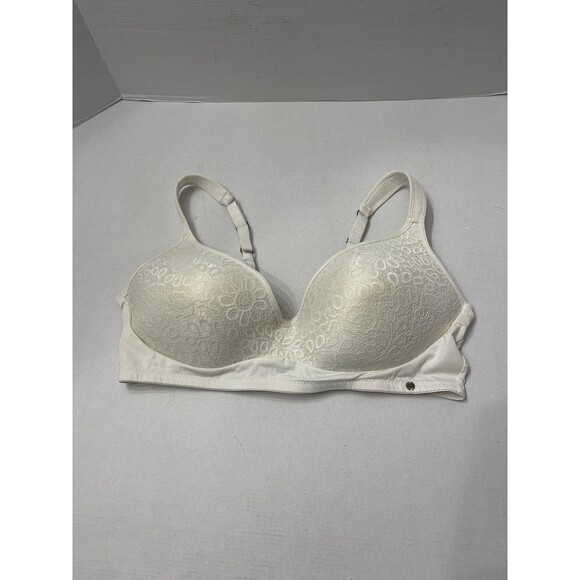 Lucky Brand Bra Size 42C - Picture 1 of 5